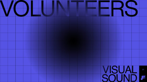 VOLUNTEERS