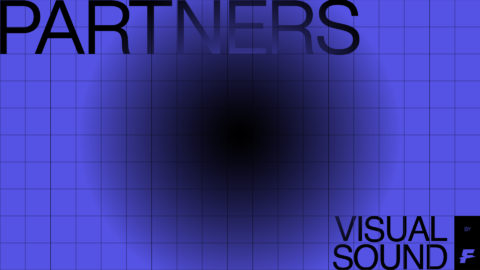 Partners