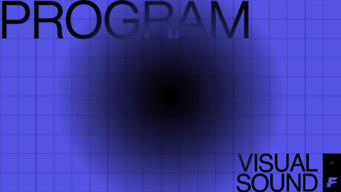 Program