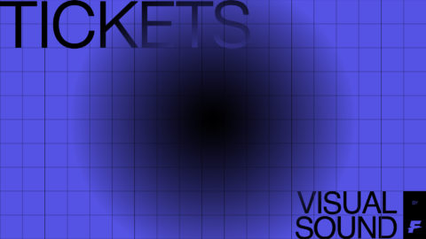 TICKETS
