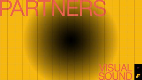 Partners