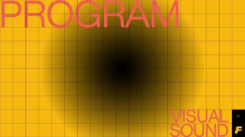 Program