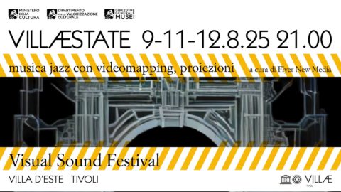 Festival 2025