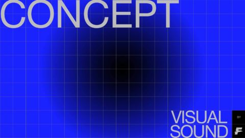Concept