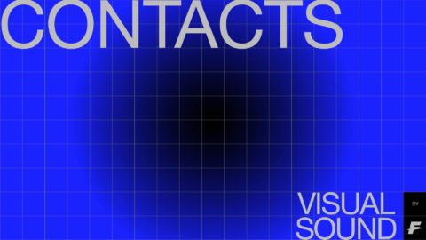 Contacts